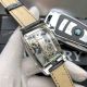 New Copy Corum Golden Bridge Transparent Rose Gold Watch 38mm (3)_th.jpg
